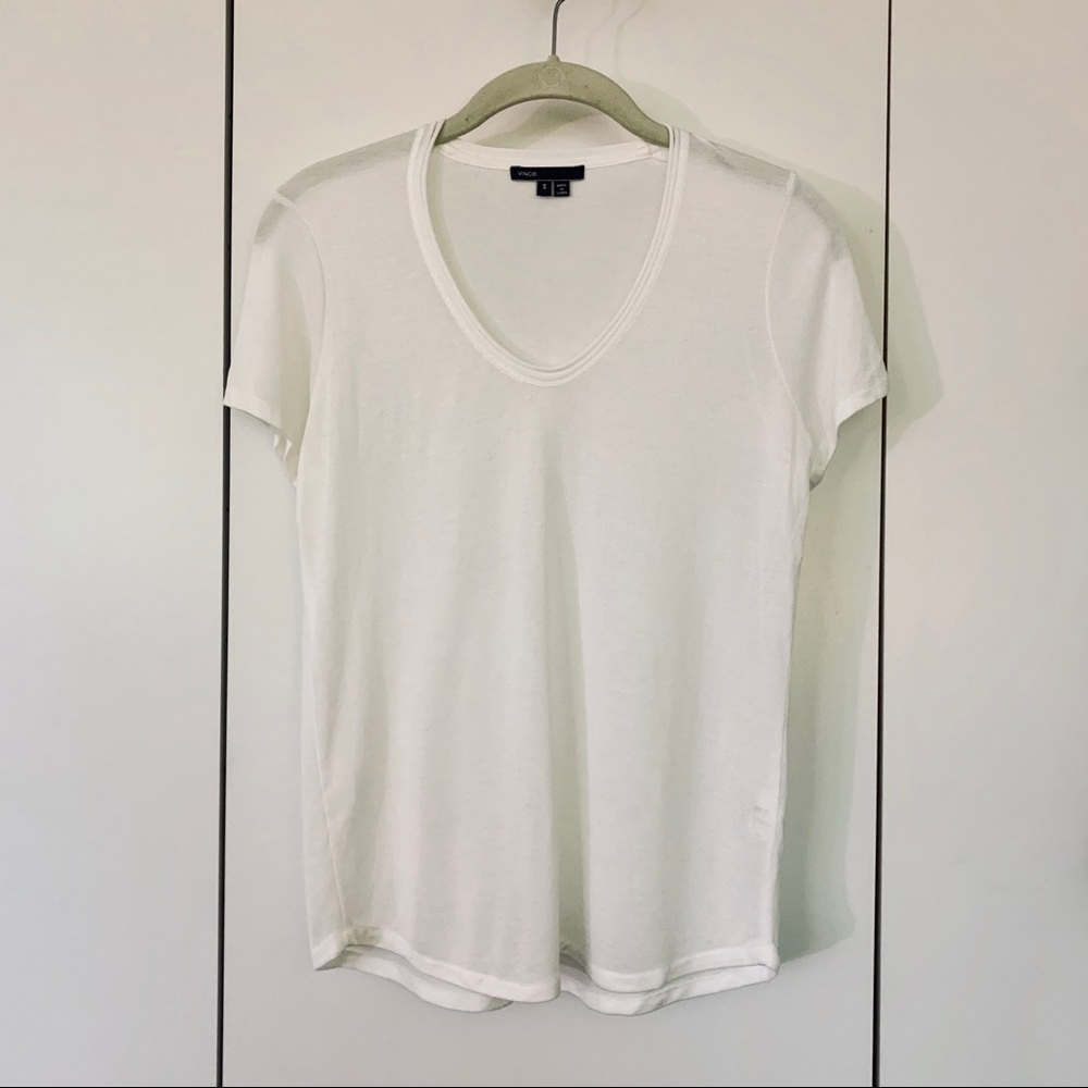 Vince T-shirt